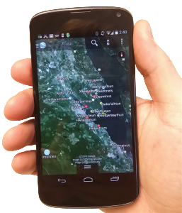 Stz’uminus-place-names-are-on-a-digital-atlas-available-on-mobile-devices-–-Courtesy-of-UVic-Ethnographic-Mapping-Lab