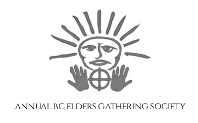 39th Annual Elders Gathering