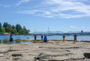 Nanaimo is just a short boat ride away_small