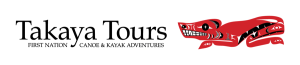 Takaya-Tours-logo-forWebUse-horizontal