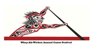 tsleil-waututh_canoe_festival_logo