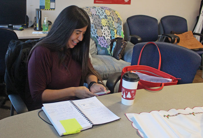 Multimillion dollar pilot program ‘life changing’ for Indigenous students