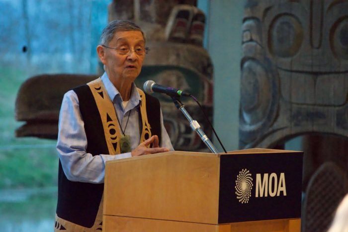 B.C. repatriation gathering will guide UN process