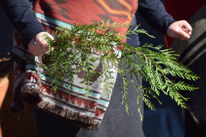 Coast Salish Stories: Remember Your Snu’uy’ulh Teachings